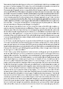 720 IL ETAIT UNE FOIS L AVENTURE DE PIERRE CHARADE_000036